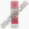 Olcsó Lazell (50 ml EDT) *Varsovie* (IT8231)