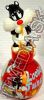 Olcsó Baby Looney Tunes Bubble Bath 250ml (IT3281)