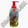 Olcsó Madagascar 2 Bath and Shower Gel 1000ml (IT4267)