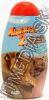 Olcsó Madagascar 2 Bath and Shower Gel 300ml (IT4280)