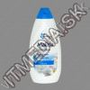 Olcsó Malizia Bath Foam *Milk Cream* 500ml (IT11068)