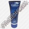 Olcsó Malizia testápoló *Blue Rose* (50ml) Női *Utazáshoz* (IT12245)