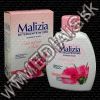 Olcsó Malizia intim folyékony szappan lotusz és körömvirág 200ml (IT7414)