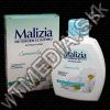 Olcsó Malizia intim folyékony szappan kamillás 200ml (IT7415)