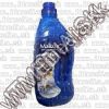 Olcsó Malizia öblítő Aroma Therapy (Kék, Orchidea) 2000ml 22mosás (IT12301)