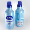Olcsó Malizia öblítő (kék lehellet) *Soffio Blu* 2000ml 25mosás (IT10216)