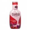 Olcsó Malizia habfürdő *Goji* (1 Liter) (IT12614)