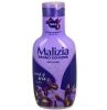Olcsó Malizia habfürdő *Írisz* (1 Liter) (IT13972)
