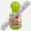 Olcsó Bon Bons Malizia Perfume (50 ml EDT) *Butterfly* (IT9159)