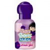 Olcsó Bon Bons Malizia Perfume (50 ml EDT) *Fashion Girl* (IT10130)