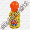 Olcsó Bon Bons Malizia Perfume (50 ml EDT) *Happiness* (IT9160)