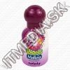 Olcsó Bon Bons Malizia Perfume (50 ml EDT) *Melody* (IT9161)
