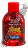 Olcsó Bon Bons Malizia Douche Gel (500 ml) *Cherry Cola* (IT3897)