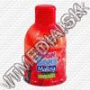 Olcsó Bon Bons Malizia Douche Gel (500 ml) *Frutti Rossi* (IT1576)