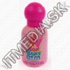 Olcsó Bon Bons Malizia Perfume (50 ml EDT) *Oxygen Bubble* (IT1581)