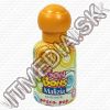 Olcsó Bon Bons Malizia Perfume (50 ml EDT) *Pesca Pop* (IT1582)