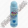 Olcsó Bon Bons Malizia Body Spray (75 ml DEO) *Tropical Berry* (IT1571)