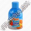 Olcsó Bon Bons Malizia Douche Gel (500 ml) *Mandarino* (IT1569)