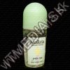 Olcsó Malizia d Intesa DEO Roll-on 50ml *Green Tea* (IT4052)