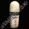 Olcsó Malizia D*Intesa DEO Roll-on 50ml *Musk* (IT4053)