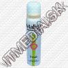 Olcsó Malizia D*Intesa Body Spray Brivido (100ml DEO) (IT2578)