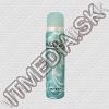 Olcsó Malizia D*Intesa Body Spray Intesa (100ml DEO) (IT2583)
