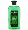 Olcsó Malizia Herbal Sampon Ginzenggel 400 ml *Hosszú és erős haj* (IT14009)