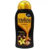 Olcsó Malizia Relax tusfürdő 300ml *Argan & Vaniglia* (IT12619)