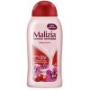 Olcsó Malizia Relax tusfürdő 300ml *Goji* (IT12620)