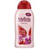 Olcsó Malizia Relax tusfürdő 300ml *Goji* (IT12620)