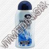 Malizia Relax Marine Extract Shower Foam 250ml (IT2285)
