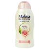 Olcsó Malizia Relax tusfürdő 300ml *Monoi és Lótuszvirág* (IT12621)