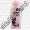 Olcsó Malizia Relax Tusfürdő 300ml *Musk & Blackberry* (IT6969)