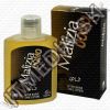Olcsó Malizia UOMO After Shave Tonic (100 ml) *Gold* (IT4058)
