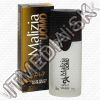 Olcsó Malizia UOMO Perfume (50 ml EDT) *Gold* (IT4059)