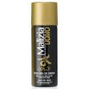 Olcsó Malizia UOMO borotvahab (50ml) *Gold* *Utazáshoz* (IT11560)