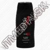 Olcsó Malizia UOMO tusolókrém és sampon 250 ml *Musk* (IT8225)