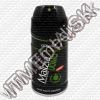 Olcsó Malizia UOMO Body Spray (150 ml DEO) *Vetyver* (IT1596)
