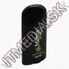 Olcsó Malizia UOMO DEOstick (50 ml DEO) *Vetyver* (IT1828)