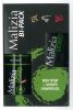 Olcsó Malizia Díszdoboz Uomo Bi-pack Vetyver (250ml tusfürdő + 150ml deo) Férfiaknak (IT10561)