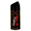 Olcsó Malizia UOMO Body Spray (150 ml DEO) *Wild* (IT12624)