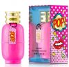 Olcsó New Brand Perfume (EDP 100ml) *POP!* For Women (IT13982)