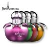 Olcsó Paris Prestige Perfume Clone (20 ml EDT) *Apple* Red (IT14582)