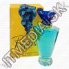 Olcsó Pergolése Perfume 50 ml EDP (Eau de Perfum Paris) (IT9162)