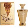 Olcsó Pergolése Perfume 25ml EDP (Eau de Perfum Paris) *GOLD* (IT13030)
