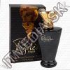 Olcsó Pergolése Perfume 50ml EDP *Night* (Eau de Perfum Paris) (IT9605)