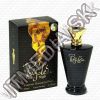 Olcsó Pergolése Perfume 100ml EDP *Night* (Eau de Perfum Paris) (IT9606)