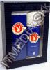 Olcsó Playboy 1953 Gift Set (50ml EDT and 150ml DEO) (IT3588)