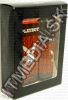 Olcsó Playboy 2002 Gift Set (50ml EDT and 150ml DEO) (IT3589)