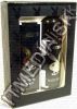 Olcsó Playboy Black and White Gift Set (50ml EDT and 150ml DEO) (IT3596)